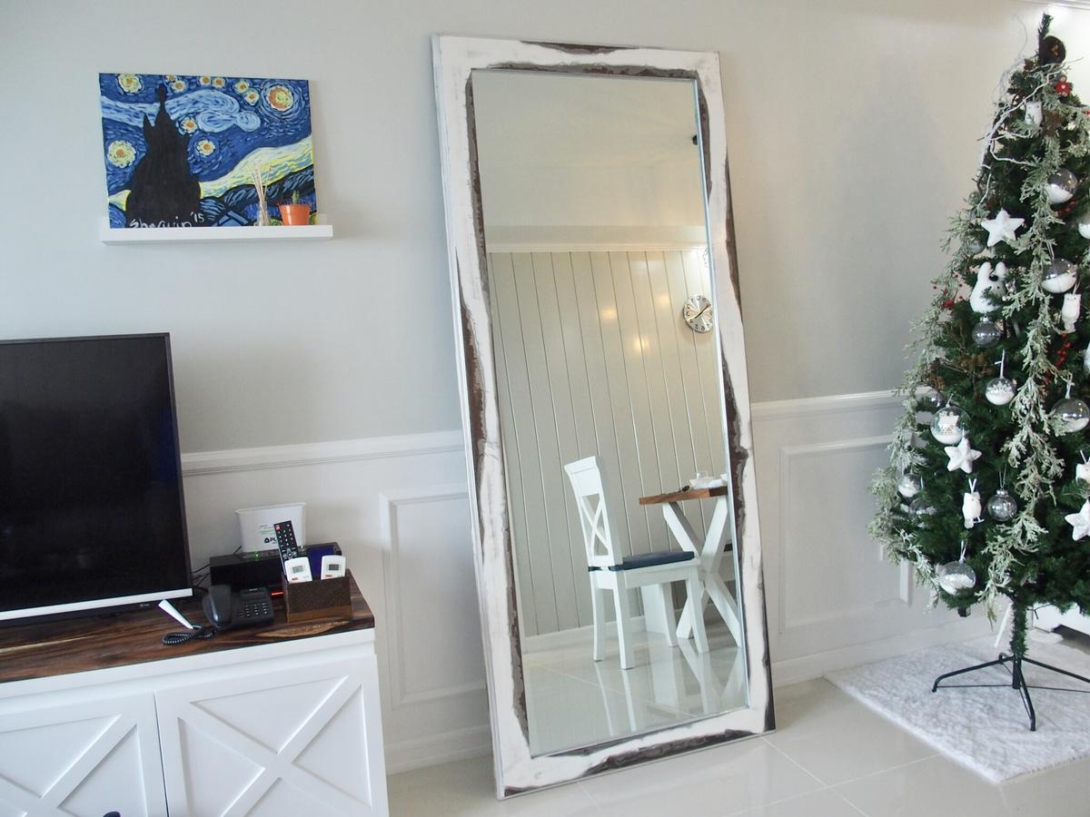 Cozy Family Suite With Stunning View Of Taal Tagaytay City Exteriér fotografie
